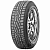 Шины Roadstone Winguard Winspike 185/70 R14 92T 