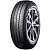 Шины Nexen Roadian CTX 215/65 R17 108/105H 