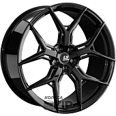 колесные диски LS Forged FG14 8x20 5*114.3 ET35 DIA60.1 SF Кованый