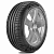 Шины Michelin Pilot Sport 4 235/45 R17 97Y XL 