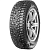 Шины Bridgestone Blizzak Spike-02 205/55 R16 91T 
