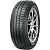 Шины Roadking Argos Touring 185/70 R14 88T 