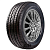 Шины Powertrac SnowStar 275/45 R20 110H XL 