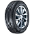 Шины Vittos VSP06 Harmonic 185/60 R14 82H 