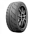 Шины Toyo Proxes R888R 205/55 R16 94W 