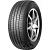 Шины Leao Nova-Force HP100 145/65 R15 72T 