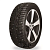 Шины DoubleStar DW01 185/60 R14 82T 