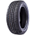 Шины Grenlander Maho 77 215/70 R16 100H 
