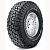 Шины BFGoodrich Mud-Terrain T/A KM2 245/70 R17 119/116Q RWL 