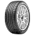 Шины Goodyear Eagle Sport TZ 235/45 R17 94W FP 