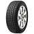 Шины Maxxis Arctic Trekker SP-02 245/45 R19 98T 