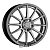 колесные диски Enkei SC23 7x16 5*112 ET45 DIA57.1 HP Литой