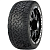 Шины Unigrip Lateral Force A/T 215/70 R16 100T 