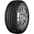 Шины Cooper CS4 Touring 225/50 R17 94V 