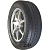 Шины Bars MM700 215/55 R17 94V 
