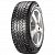 Шины Formula Ice 205/55 R16 91T 