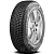 Шины Bridgestone Blizzak LM001 225/60 R18 104H RunFlat 