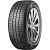 Шины Evergreen DynaComfort EH228 205/55 R16 94W XL 