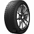 Шины Michelin Pilot Alpin 5 265/35 R20 102V 