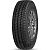 Шины Cordiant Business CA2 235/65 R16C 115/113R 