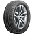 Шины Delinte DS2 285/45 R22 114V 