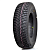 Шины Кама 515 215/65 R16 102Q 