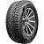 Шины Lanvigator Ice-Spider II 205/55 R16 94T XL 
