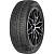 Шины Autogreen Snow Chaser 2 AW08 205/55 R16 91H 