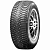 Шины Kumho WinterCraft Ice WI31 185/70 R14 88T 