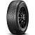Шины Pirelli Scorpion Winter 2 255/50 R19 107V XL 