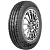 Шины Onyx NY-W287 235/65 R16 115/113R XL 