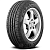Шины Cooper CS5 Ultra Touring 235/55 R19 105H 