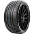 Шины Royal Black Royal Explorer II 215/55 R17 98W 