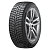 Шины Laufenn I FIT ICE LW71 195/70 R14 91T 