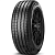 Шины Pirelli Cinturato P7 245/40 R18 97Y XL RunFlat 