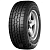 Шины Dunlop Grandtrek AT5 275/70 R16 114T 