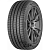Шины Goodyear Eagle F1 Asymmetric 6 245/40 R17 91Y FP 