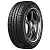 Шины Белшина Бел-284 205/55 R15 88H 