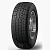 Шины Cordiant Business CW2 195/70 R15C 104/102R 
