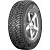 Шины Nokian Tyres Nordman 8 SUV 225/60 R18 104T XL 