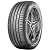 Шины Kumho Ecsta PS71 245/50 R20 102V 