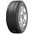Шины Dunlop SP Winter Sport 4D 285/30 R21 100W 