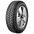 Шины BFGoodrich G-Force Winter 2 195/60 R16 89H 