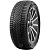Шины Compasal Crosstop A/S II 235/55 R19 105W XL 