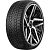 Шины Grenlander Icehawke I 175/70 R14 84T 