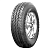 Шины Sailun SL12 185/80 R14C 102/100Q 