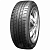 Шины RoadX RXQuest SU01 235/55 R17 103W 