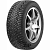 Шины Linglong GREEN-Max Winter Grip 2 185/60 R15 84T 