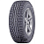 Шины Nokian Tyres Nordman RS2 205/60 R16 96R XL 