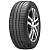Шины Hankook Kinergy Eco K425 175/65 R14 82T 